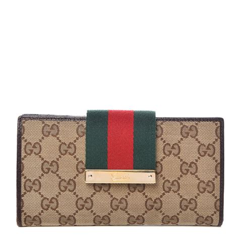 women gucci wallet cheap|authentic gucci purse wallet.